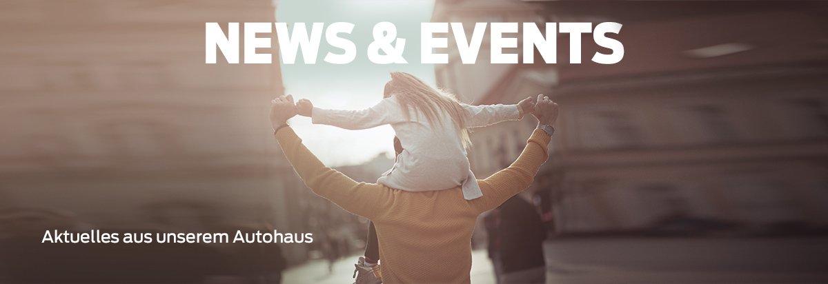 News Und Events Moll Automobile Gmbh Co Kg chen